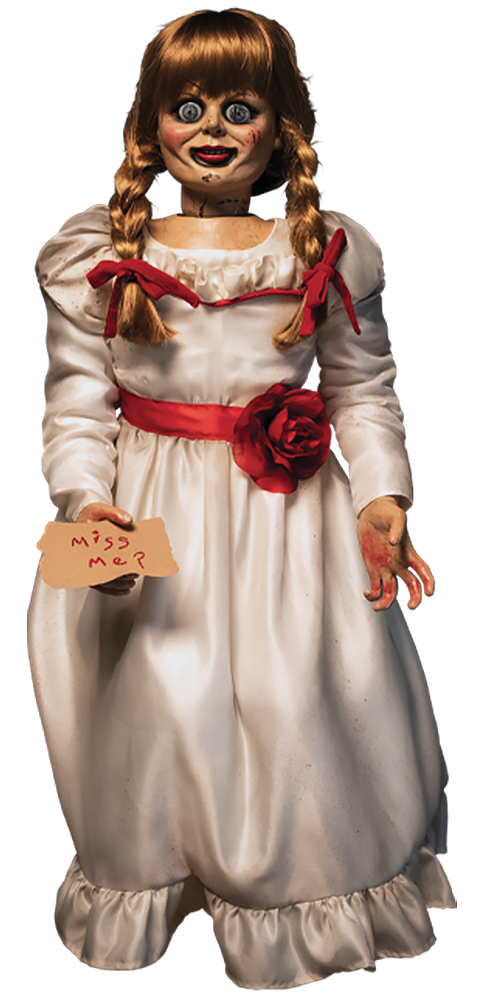 trick-or-treat-studios-the-conjuring-annabelle-doll-lifesize-replica-toyslife