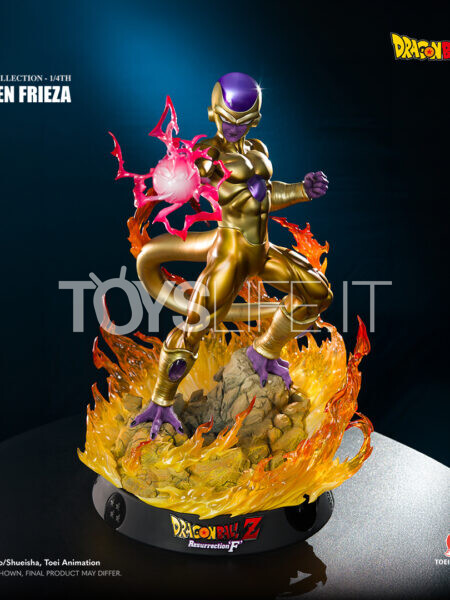 tsume-art-dragon-ball-movie-collection-golden-frieza-bijutsu-toyslife-icon