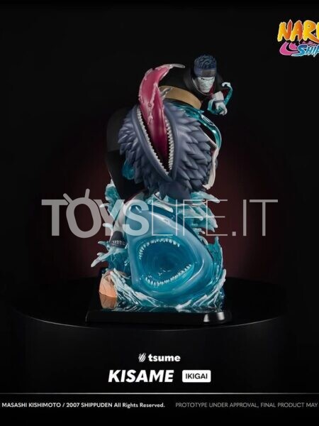 tsume-art-naruto-akatsuki-kisame-ikigai-toyslife-icon