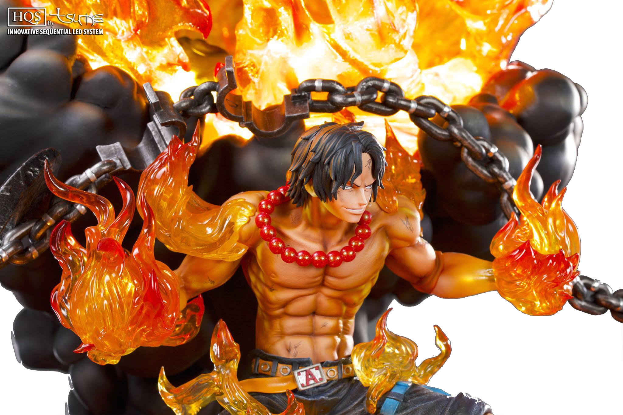tsume-art-one-piece-portgas-d-ace-hqs-statue-toyslife