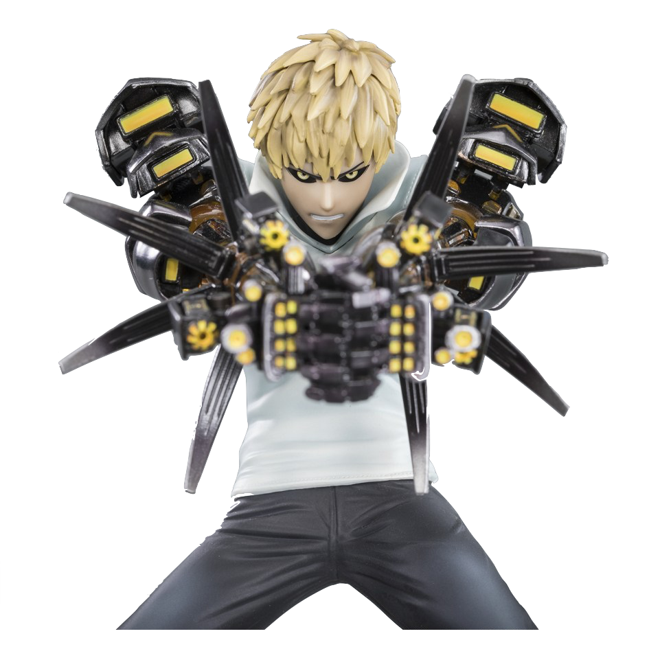 tsume-art-one-punch-man-genos-xtra-toyslife