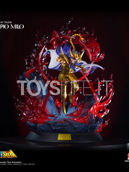 tsume-art-saint-seiya-milo-scorpio-hqs-toyslife-icon