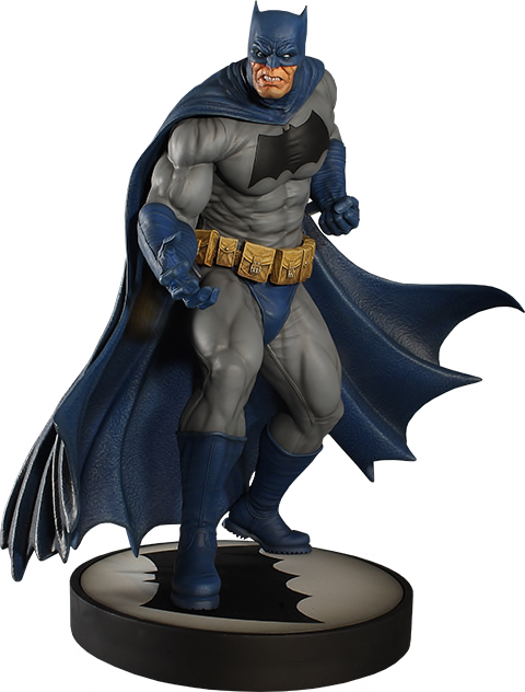 tweeterhead-dc-batman-the-dark-knight-returns-batman-miller-maquette-toyslife