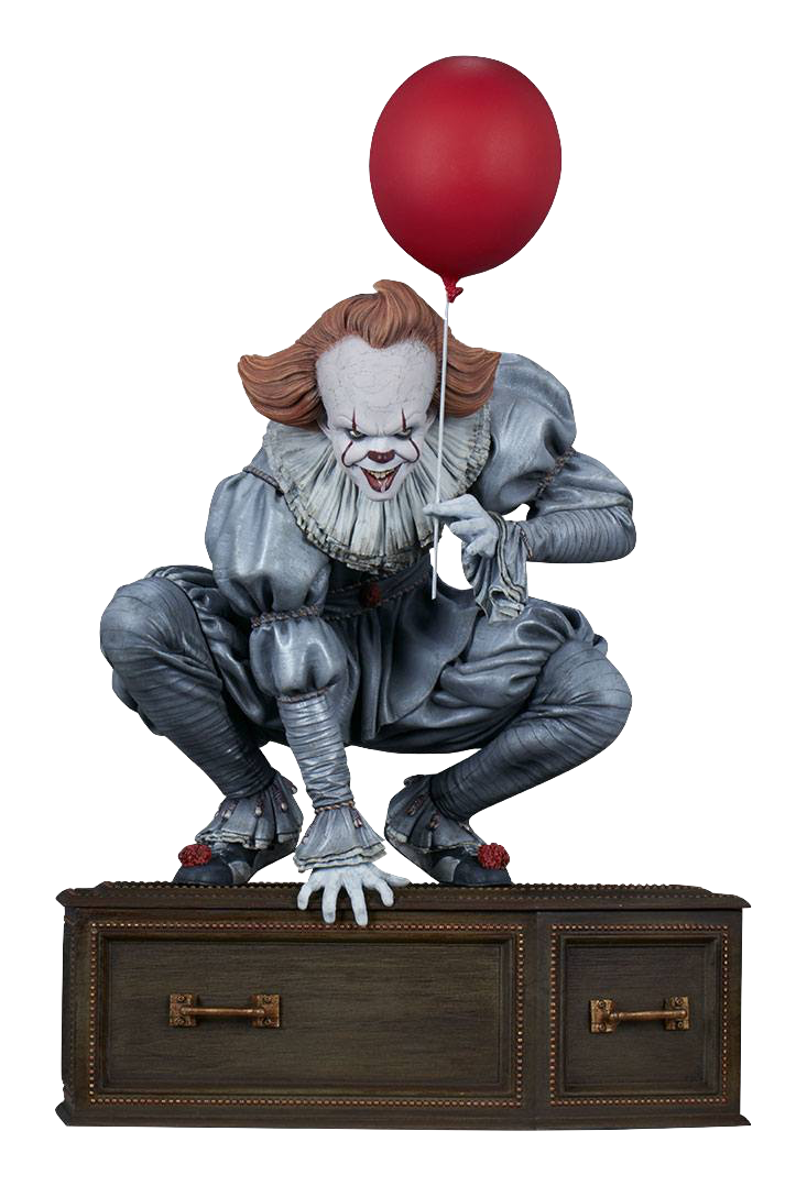 tweeterhead-it-2017-pennywise-maquette-toyslife