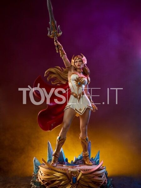 tweeterhead-masters-of-the-universe-she-ra-legends-maquette-toyslife-icon