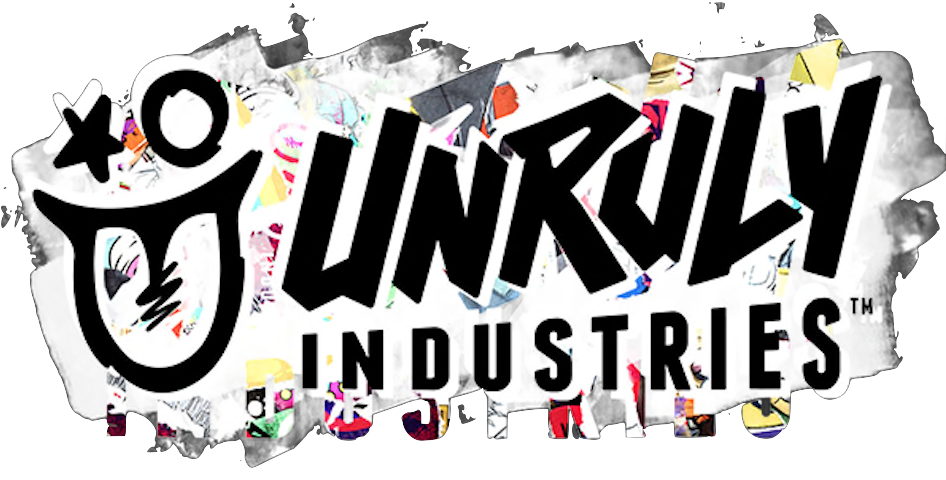 unruly-industries-logo