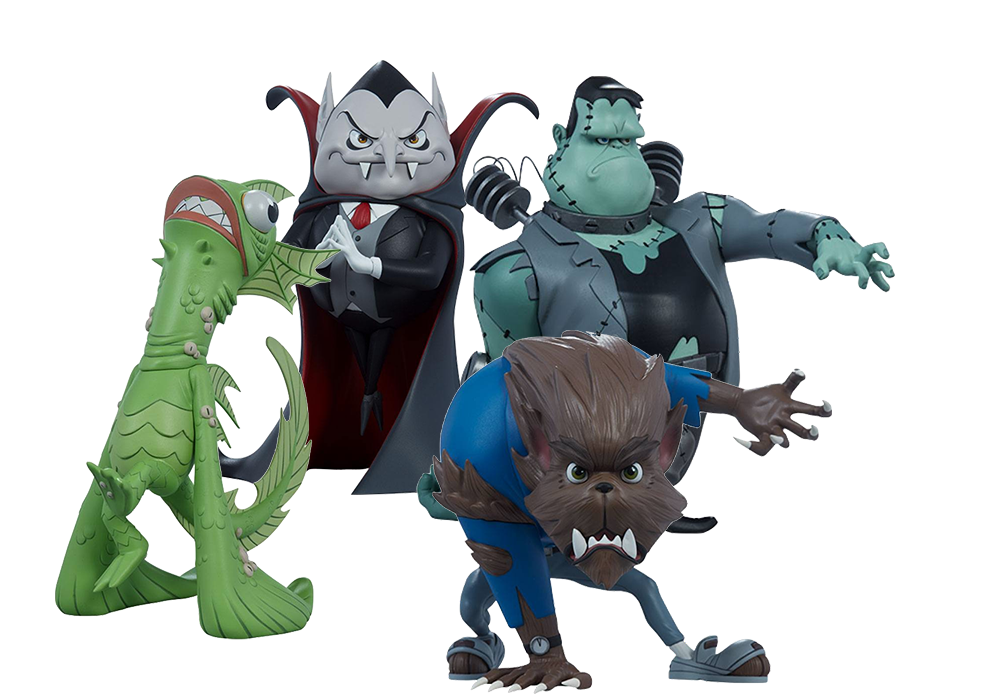 unruly-industries-monsters-toyslife