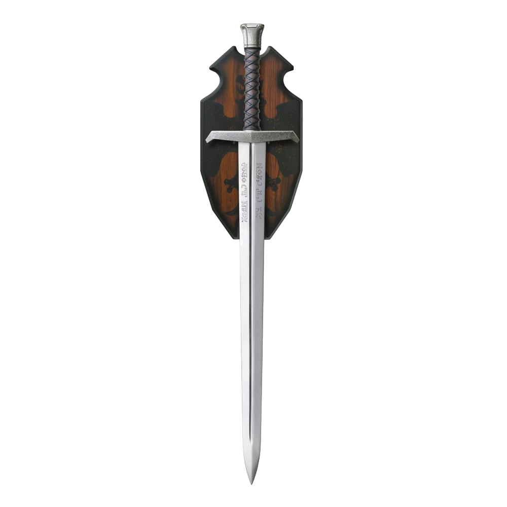 valyrian-steel-king-arthur-sword-excalibur-lifesize-replica-toyslife