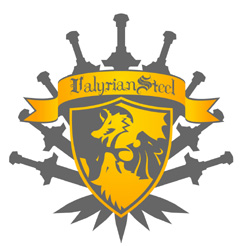 valyrian-steel-logo