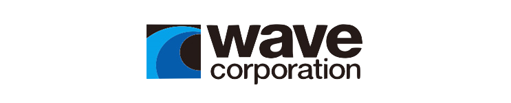 wave-corporation-logo