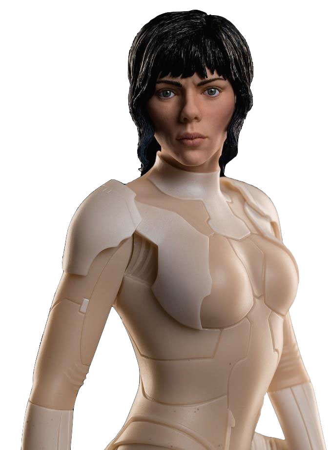 weta-ghost-in-the-shell-the-major-statue-toyslife