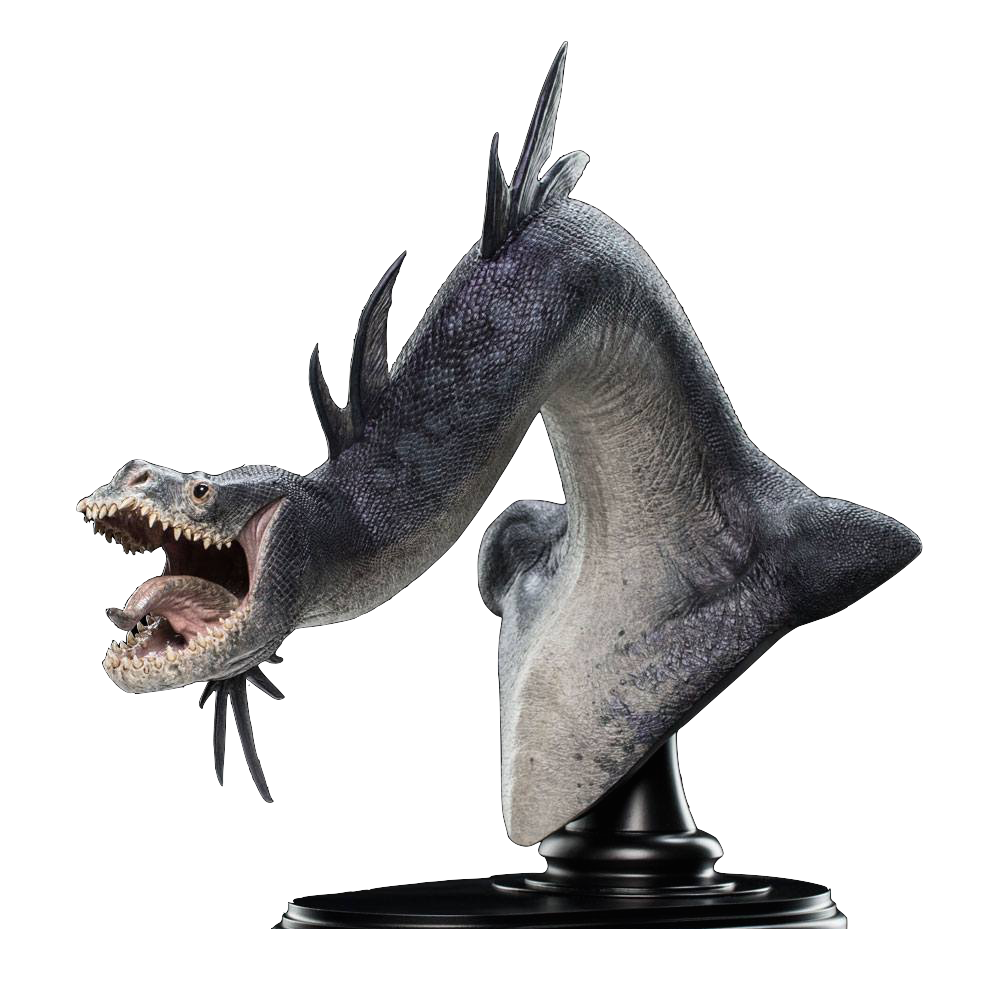 weta-lord-of-the-rings-the-fell-beast-bust-toyslife