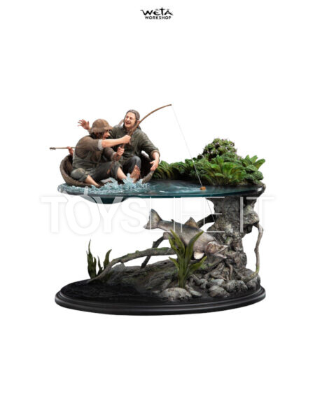 weta-the-lord-of-the-rings-smeagol-and-deagol-a-shadow-of-the-past-1:6-statue-limited-edition-toyslife-icon