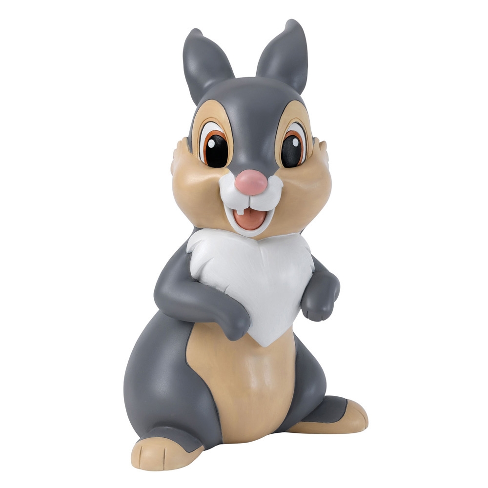 y-enchanting-collection-thumper-statement-toyslife.jpg